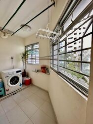 Blk 302C Anchorvale Court (Sengkang), HDB Executive #520594921